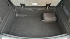 MINI Countryman 2.0 John Cooper Works ALL4 5dr Auto Petrol Hatchback